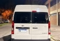 Utilitarios - Toyota Hiace l2h2 2025 Diesel 14000Km - En Venta