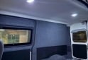 Utilitarios - Toyota Hiace l2h2 2025 Diesel 14000Km - En Venta