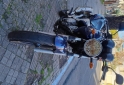 Motos - Yamaha YBR 250 2009 Nafta 88000Km - En Venta