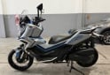 Motos - Zontes 368G 2025 Nafta 4000Km - En Venta