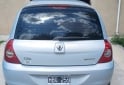 Autos - Renault Clio 2008 Nafta 170000Km - En Venta