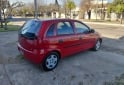 Autos - Chevrolet Corsa 2004 GNC 180000Km - En Venta