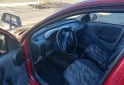 Autos - Chevrolet Corsa 2004 GNC 180000Km - En Venta