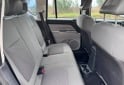 Camionetas - Jeep compass 2007 Nafta 140000Km - En Venta