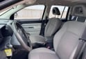Camionetas - Jeep compass 2007 Nafta 140000Km - En Venta