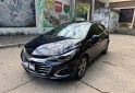 Autos - Chevrolet cruze 2022 Nafta 50000Km - En Venta