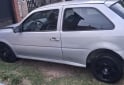 Autos - Volkswagen Gol power 2006 Nafta 210000Km - En Venta