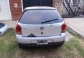 Autos - Volkswagen Gol power 2006 Nafta 210000Km - En Venta