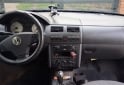 Autos - Volkswagen Gol power 2006 Nafta 210000Km - En Venta