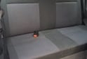 Autos - Volkswagen Gol power 2006 Nafta 210000Km - En Venta