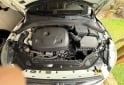 Camionetas - Volvo X60 2018 Nafta 123000Km - En Venta