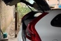 Camionetas - Volvo X60 2018 Nafta 123000Km - En Venta
