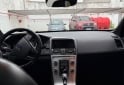Camionetas - Volvo X60 2018 Nafta 123000Km - En Venta