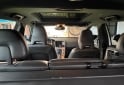 Camionetas - Volvo X60 2018 Nafta 123000Km - En Venta