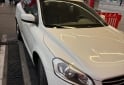 Camionetas - Volvo X60 2018 Nafta 123000Km - En Venta