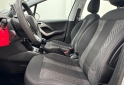 Autos - Peugeot 208 1.6 Allure 2019 Nafta 130000Km - En Venta