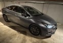 Autos - Chevrolet Cruze LTZ Plus 2018 Nafta 157900Km - En Venta