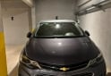 Autos - Chevrolet Cruze LTZ Plus 2018 Nafta 157900Km - En Venta