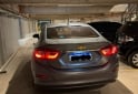 Autos - Chevrolet Cruze LTZ Plus 2018 Nafta 157900Km - En Venta