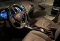 Autos - Chevrolet Cruze LTZ Plus 2018 Nafta 157900Km - En Venta