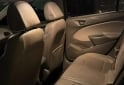 Autos - Chevrolet Cruze LTZ Plus 2018 Nafta 157900Km - En Venta