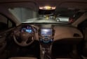 Autos - Chevrolet Cruze LTZ Plus 2018 Nafta 157900Km - En Venta