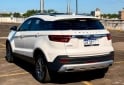 Camionetas - Ford Territory Trend 1.5T 2022 Nafta 57000Km - En Venta