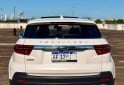 Camionetas - Ford Territory Trend 1.5T 2022 Nafta 57000Km - En Venta
