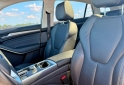 Camionetas - Ford Territory Trend 1.5T 2022 Nafta 57000Km - En Venta