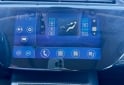 Camionetas - Ford Territory Trend 1.5T 2022 Nafta 57000Km - En Venta