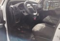 Utilitarios - Renault master 2017 Diesel 310000Km - En Venta