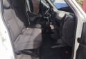 Utilitarios - Renault master 2017 Diesel 310000Km - En Venta