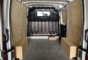 Utilitarios - Renault master 2017 Diesel 310000Km - En Venta