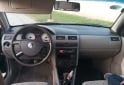 Autos - Volkswagen Gol Country 2004 GNC 270000Km - En Venta