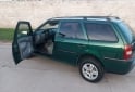 Autos - Volkswagen Gol Country 2004 GNC 270000Km - En Venta