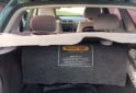 Autos - Volkswagen Gol Country 2004 GNC 270000Km - En Venta