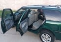 Autos - Volkswagen Gol Country 2004 GNC 270000Km - En Venta