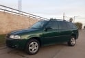 Autos - Volkswagen Gol Country 2004 GNC 270000Km - En Venta