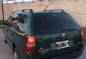 Autos - Volkswagen Gol Country 2004 GNC 270000Km - En Venta