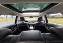 Camionetas - Kia Sorento 2017 Diesel 95000Km - En Venta
