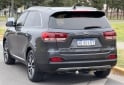 Camionetas - Kia Sorento 2017 Diesel 95000Km - En Venta