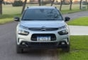 Autos - Citroen Cactus 2021 Nafta 79000Km - En Venta