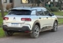 Autos - Citroen Cactus 2021 Nafta 79000Km - En Venta