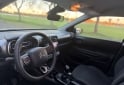 Autos - Citroen Cactus 2021 Nafta 79000Km - En Venta