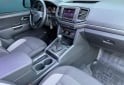 Camionetas - Volkswagen Amarok V6 2022 Diesel - En Venta