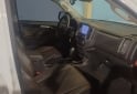 Camionetas - Chevrolet Trailblazer 2020 Diesel 90000Km - En Venta