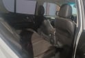 Camionetas - Chevrolet Trailblazer 2020 Diesel 90000Km - En Venta