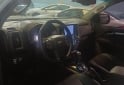 Camionetas - Chevrolet Trailblazer 2020 Diesel 90000Km - En Venta