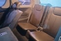 Camionetas - Chevrolet Trailblazer 2020 Diesel 90000Km - En Venta