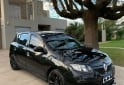 Autos - Renault Sandero rs 2.0 2017 Nafta 110000Km - En Venta